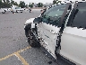 5FNYF6H74HB****** Destrozados 2017 Honda Pilot en Estado de California