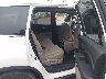 5FNYF6H74HB****** Destrozados 2017 Honda Pilot en Fremont