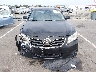4T4BF3EKXBR****** Destrozados 2011 Toyota Camry en Estado de Carolina del Norte