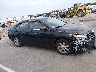 4T4BF3EKXBR****** Usados 2011 Toyota Camry en Estado de Carolina del Norte