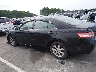 4T4BF3EKXBR****** Reparables 2011 Toyota Camry en Estado de Carolina del Norte