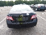 4T4BF3EKXBR****** Destrozados 2011 Toyota Camry