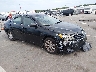 4T4BF3EKXBR****** Salvamento y Destrozados 2011 Toyota Camry en Raleigh