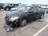 4T4BF3EKXBR****** Usados y Reparables 2011 Toyota Camry en Raleigh