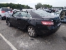 4T4BF3EKXBR****** Salvamento y Reparables 2011 Toyota Camry en Raleigh