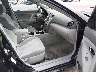 4T4BF3EKXBR****** Usados y Reparables 2011 Toyota Camry en Estado de Carolina del Norte