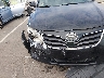 4T4BF3EKXBR****** Salvamento y Reparables 2011 Toyota Camry en Estado de Carolina del Norte