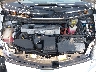 JTDKN3DU5B1****** Reparables 2011 Toyota Prius en Grand Rapids