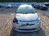 JTDKN3DU5B1****** Destrozados 2011 Toyota Prius en Estado de Michigan