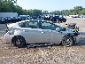 JTDKN3DU5B1****** Usados 2011 Toyota Prius en Estado de Michigan