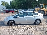 JTDKN3DU5B1****** Reparables 2011 Toyota Prius en Estado de Michigan