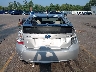 JTDKN3DU5B1****** Destrozados 2011 Toyota Prius