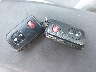 JTDKN3DU5B1****** Salvamento 2011 Toyota Prius en Estado de Michigan