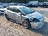 JTDKN3DU5B1****** Salvamento y Destrozados 2011 Toyota Prius en Grand Rapids