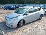 JTDKN3DU5B1****** Usados y Reparables 2011 Toyota Prius en Grand Rapids