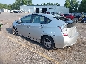 JTDKN3DU5B1****** Salvamento y Reparables 2011 Toyota Prius en Grand Rapids