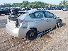 JTDKN3DU5B1****** Salvamento y Destrozados 2011 Toyota Prius en Estado de Michigan