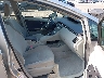 JTDKN3DU5B1****** Usados y Reparables 2011 Toyota Prius en Estado de Michigan