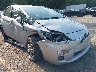 JTDKN3DU5B1****** Salvamento y Reparables 2011 Toyota Prius en Estado de Michigan