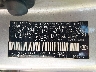 JTDKN3DU5B1****** Usados 2011 Toyota Prius en Grand Rapids