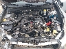 4S4BRDKC7D2****** Repairable 2013 Subaru Outback in Appleton