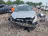 4S4BRDKC7D2****** Used 2013 Subaru Outback in Wisconsin State