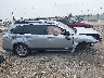 4S4BRDKC7D2****** Repairable 2013 Subaru Outback in Wisconsin State