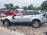 4S4BRDKC7D2****** Salvage 2013 Subaru Outback