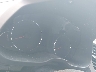 4S4BRDKC7D2****** Wrecked 2013 Subaru Outback