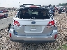 4S4BRDKC7D2****** Used 2013 Subaru Outback