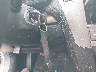 4S4BRDKC7D2****** Salvage 2013 Subaru Outback in Wisconsin State
