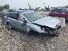 4S4BRDKC7D2****** Salvage and Wrecked 2013 Subaru Outback in Appleton