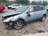 4S4BRDKC7D2****** Used and Repairable 2013 Subaru Outback in Appleton