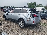 4S4BRDKC7D2****** Salvage and Repairable 2013 Subaru Outback in Appleton