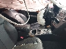 4S4BRDKC7D2****** Used and Repairable 2013 Subaru Outback in Wisconsin State
