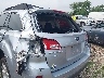 4S4BRDKC7D2****** Salvage and Repairable 2013 Subaru Outback in Wisconsin State