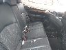 4S4BRDKC7D2****** Wrecked 2013 Subaru Outback in Appleton