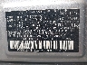 4S4BRDKC7D2****** Used 2013 Subaru Outback in Appleton