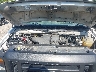 1FTSS3EL8DD****** Repairable 2013 Ford E-350 Super Duty in Baltimore