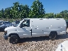 1FTSS3EL8DD****** Repairable 2013 Ford E-350 Super Duty in Maryland State