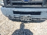 1FTSS3EL8DD****** Used 2013 Ford E-350 Super Duty