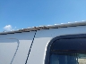 1FTSS3EL8DD****** Repairable 2013 Ford E-350 Super Duty