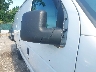 1FTSS3EL8DD****** Salvage and Wrecked 2013 Ford E-350 Super Duty in Baltimore