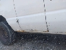 1FTSS3EL8DD****** Used and Repairable 2013 Ford E-350 Super Duty in Baltimore