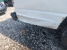 1FTSS3EL8DD****** Salvage and Repairable 2013 Ford E-350 Super Duty in Baltimore