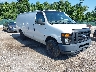 1FTSS3EL8DD****** Salvage and Wrecked 2013 Ford E-350 Super Duty in Baltimore