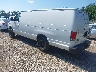 1FTSS3EL8DD****** Salvage and Repairable 2013 Ford E-350 Super Duty in Baltimore