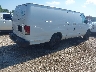 1FTSS3EL8DD****** Salvage and Wrecked 2013 Ford E-350 Super Duty in Maryland State