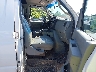1FTSS3EL8DD****** Used and Repairable 2013 Ford E-350 Super Duty in Maryland State