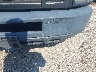 1FTSS3EL8DD****** Salvage and Repairable 2013 Ford E-350 Super Duty in Maryland State